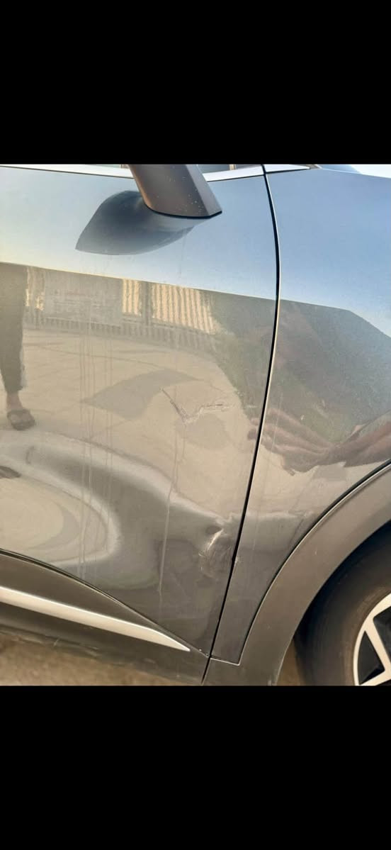 سبورتج • ٢٠٢٤ • رقم بغداد