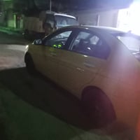 ٢٠٠٩ • محرك وجير شرط • غرامات صفر