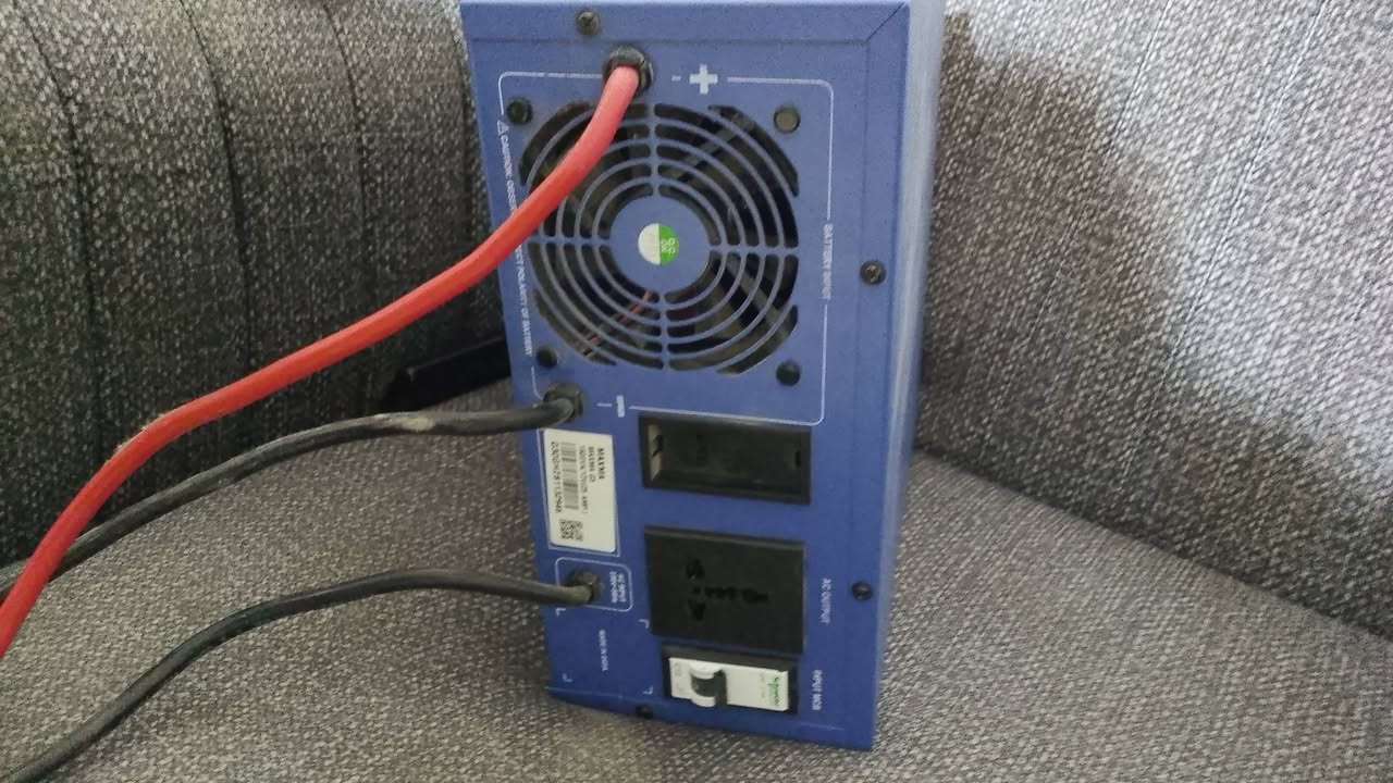 ذني • للبيع • سعر