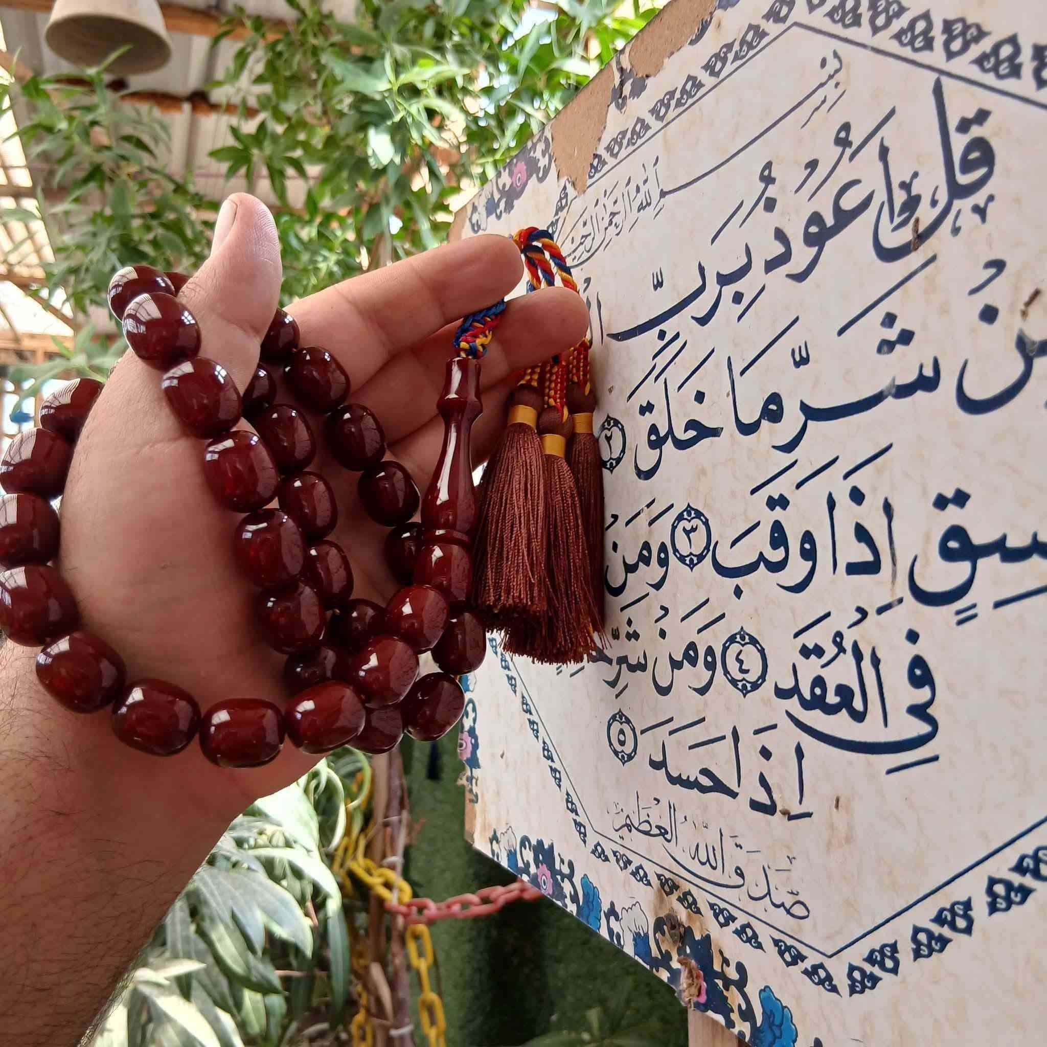 فاتران • ١٧×١٥مم • ١٠٩غ