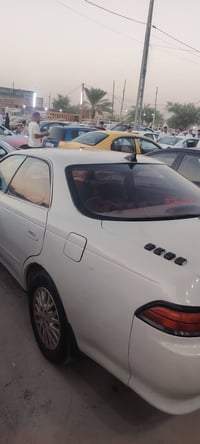 مارك نفخ • نجف • للبيع