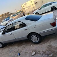 نقل جثه • مكينه وكير جدد • بصره زبير