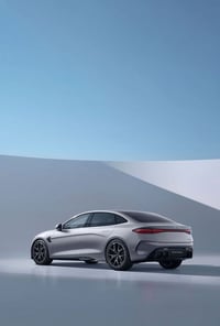 🚗 تحديث سيارات BYD | خدمة منزلية 🏠 📍 نجيك لحد باب البيت ونحدّث سيارتك ...
