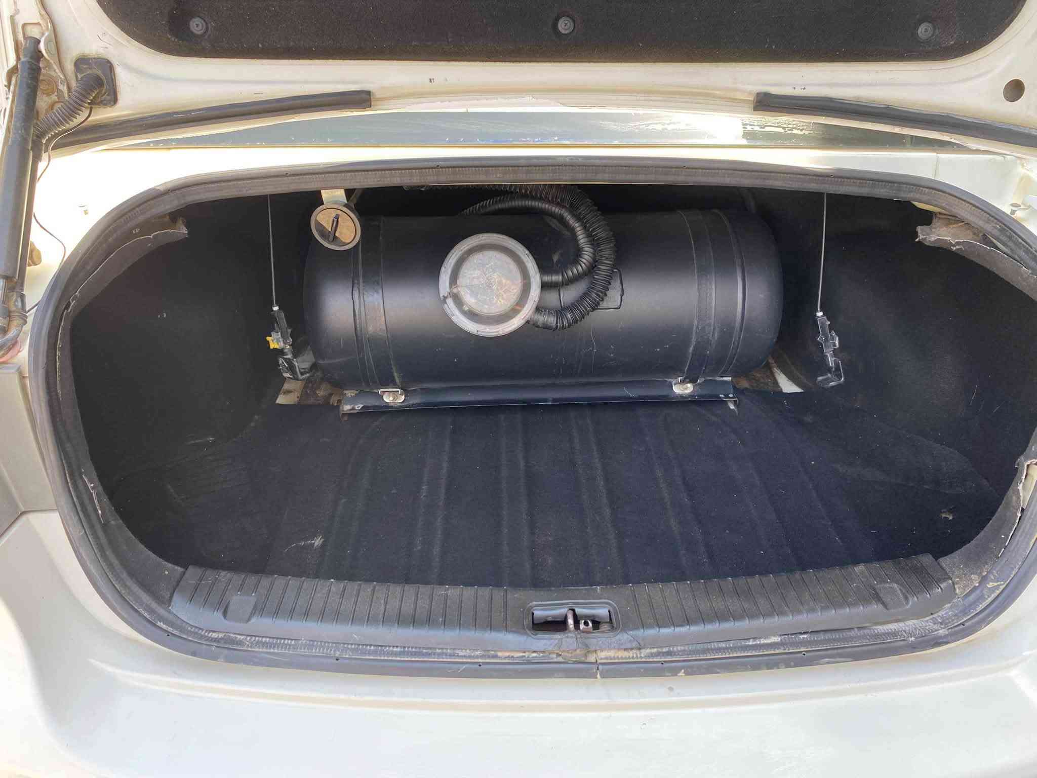 Kia optema كيا اوبتيما
موديل 2009 خليجي

فول مواصفات للاخير

مكينه 2000 وكير بلاديات لاتنقيص لاتبخير لافتح
منضومه تبريد جديده تبريد ثلج

السياره بيها تبديل جاملغ امامي وصبغ شويه من البنيد بدون دواخل والباقي كفاله عامه 
 
دوشمه عام وتخم تاير جديد  وادامه عامه للسياره 

منضومه غاز 80 لتر شغاله وعليها ادامه عامه

رقم واسط باسمي سنويه لل28 

مكانها واسط /كوت

للاستفسار 

‭***********‬
غير متواجد على الانترنت لاتراسلني اتصل اذا شراي
