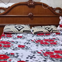 ميز مرايه • عدد٢ • البصره الموفقيه