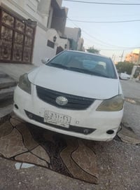 توماتيك • غاز تركي • ٢٠١٣