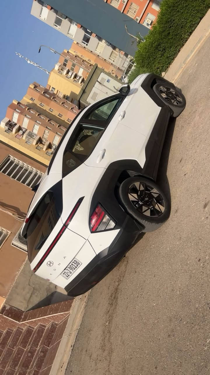 كونا موديل 2024 كلين مكفوله ماشيه 50 الف خليجي محرك 2000 دوش سلايت تبريد قطعتين مري شفط تحكمات ستيرن كشن كهرباء رقم اربيل الجديد تحويل ثاني يوم السعر187 ونشا لله بيها مجال بسيط مكاني اربيل للاستفسار ول جاد بل شراء ***********
