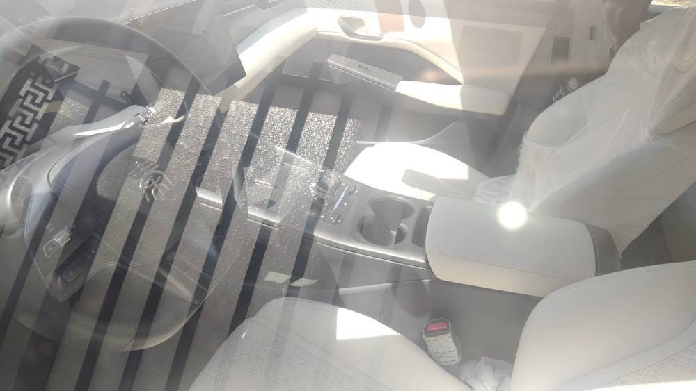 Byd سعر ١٤٠ مرقم أربيل ماشيه اقل الف حك الترقيم رقم موبايل *********** كركوك, العراق
