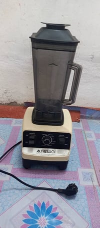العنوان بغداد جسر ديالى القديم بشارع التويثه  07707766210