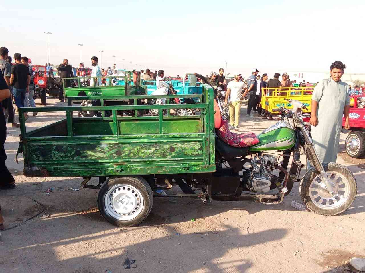 سلام عليكم ستوته رقم وسنويه كفاله اصولايات وشاصي اكسن جديد توه شاده سدر جديد ستوته بدي نضيف فرش محرك صلوات ستوته سلف كهربايات صلوات ستوته خير من الله مكاني البصره الزبير***********
