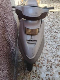 فراشة • ياباني • طفت