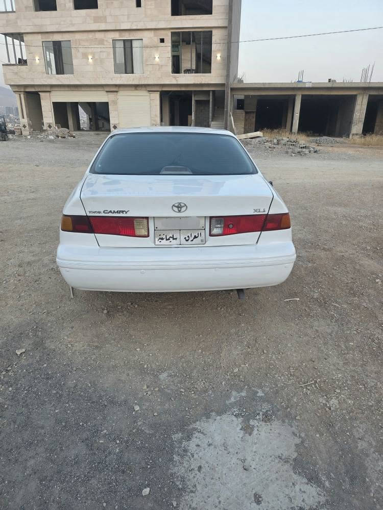 تويتاكامري 2001خليجي ناوزةردتؤماتيك جان كارةباشاشةايبات تةبريت ساردكةرم مةكينةبيلات 4بستؤن بيمةسرةف رةقةم سليماني سةنةوي بةسةرنةجوةبةناوخؤمانةوة بةشةرتةحويل خرامةبةشةرت يةك دوبارجةي بؤياخةبيدةعم ***********@***********شوين.بازيان السليمانية, العراق
