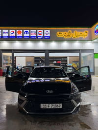 2024 HYUNDAI SONATA N LINE سوناتا ان لاين 2024  فئة N-line 🚀   موديل :...