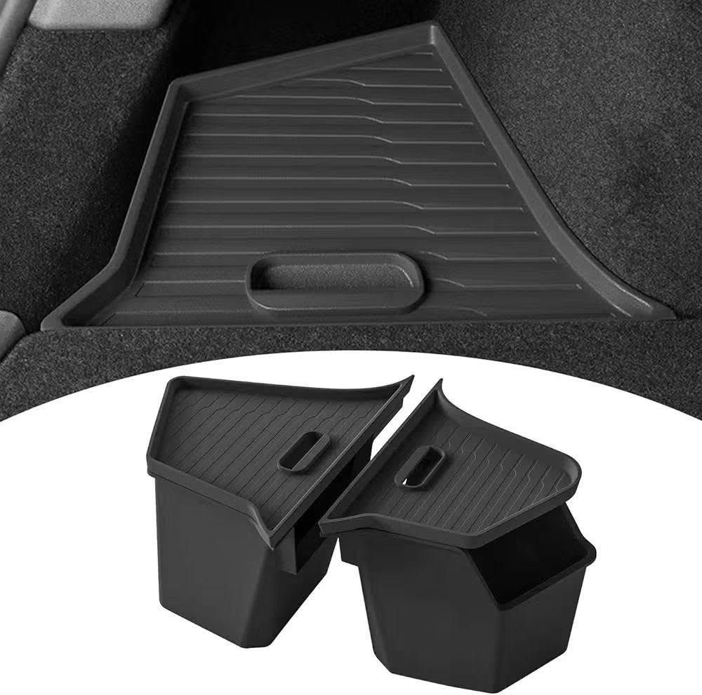 @البيع

نص مكتوب في الصور:
- TPE Material
- TPE material that is non-toxic and odorless
- stronger and more resilient to wear
- Waterproof and Easy to Clean
- Installation Comparison Before After
- Installation Effect Display
- Easy-to-use Handle Design
- Has no bearing on the opening and the partition's closing