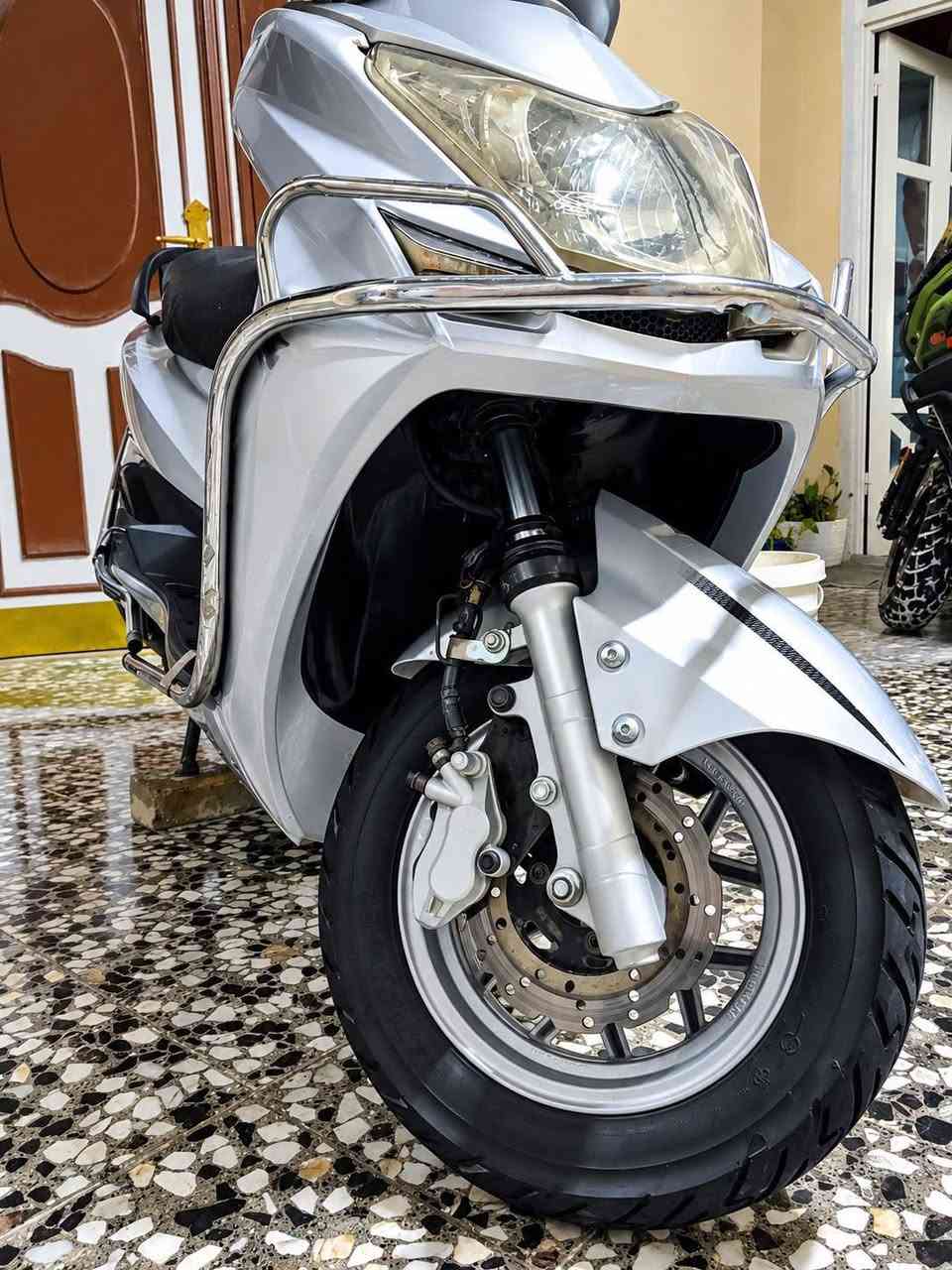 سكنز ZR • ياباني • ٢٠٢٢