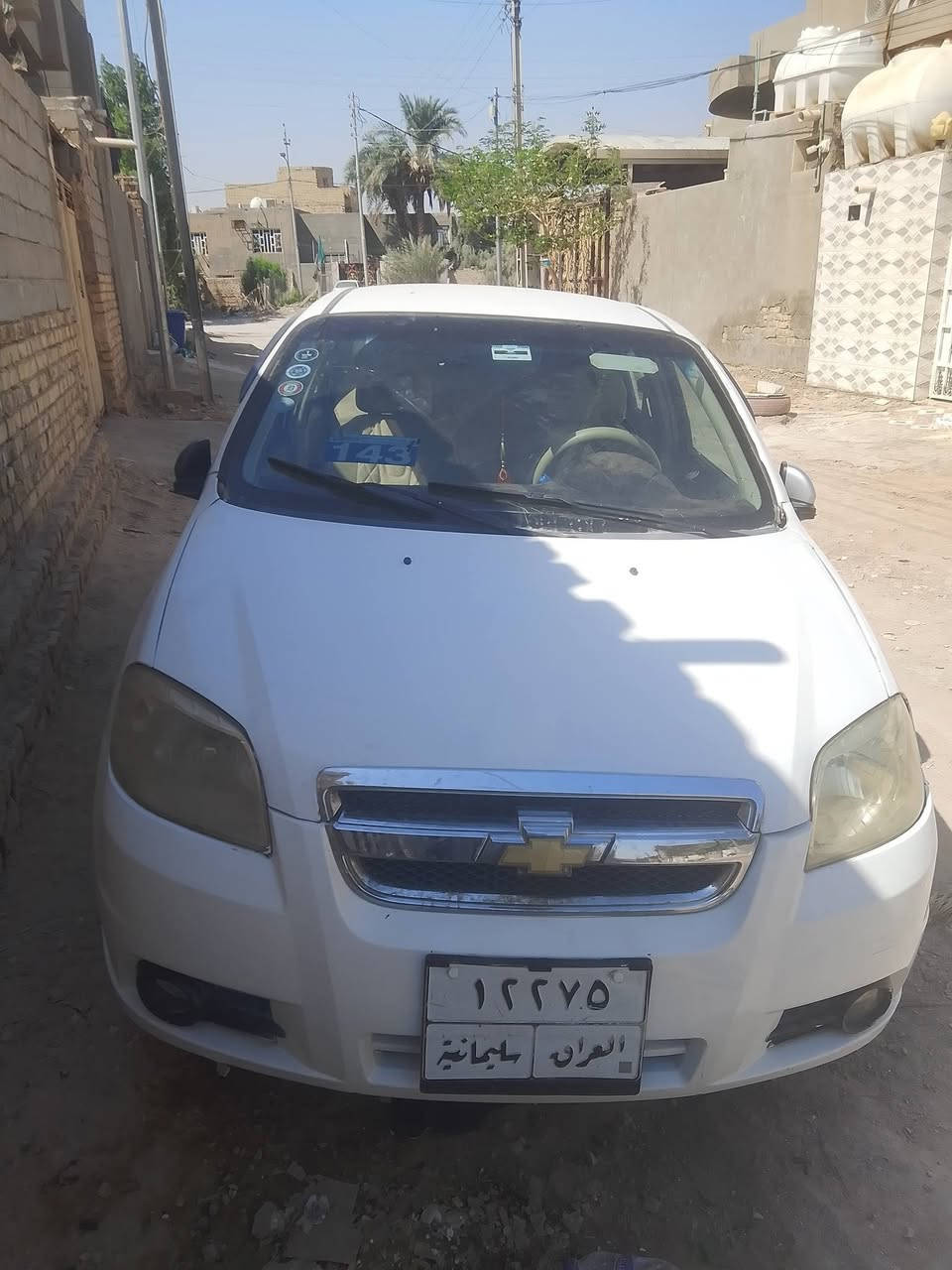 اڤيو خليجي فول نضافه گيراوتماتيك موديل ٢٠١٠ مصبوغه حزام ورشات قليله السعر ٥٤ وبيها مجال قليل تريد تحويل بسمك تريد وكالة  مكانه ديوانيه -عفك الاتصال على الرقم ***********
