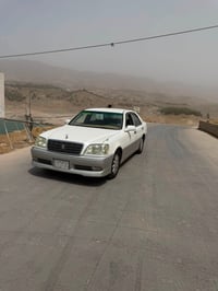 ملكه 2001 اربع دكَم فود مواصفات عدا الفتحه كرستال اصل مكينه ديقور الجب...