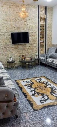 طابو زراعي • طريق سيد إبراهيم • ١٧٠م