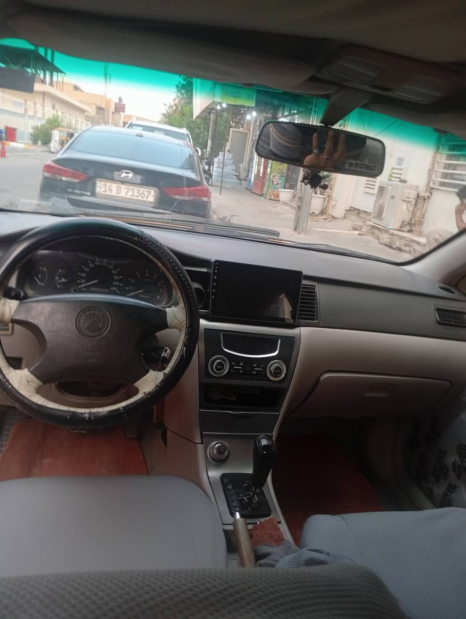 السلام عليكم سياره جيلي موبل كير مكينه بلادي اوتوماتيك مصفره هيئه غرامات رقم قادسيه نكليزي تحويل مباشر بيهه غياسات ملكتهن سياره مابيهه حادث سعر 34 بيهه مجال ***********
