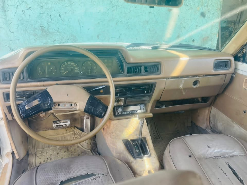كرونا بو فروشن (12)کەڵا مەجالی تیایە
***********
