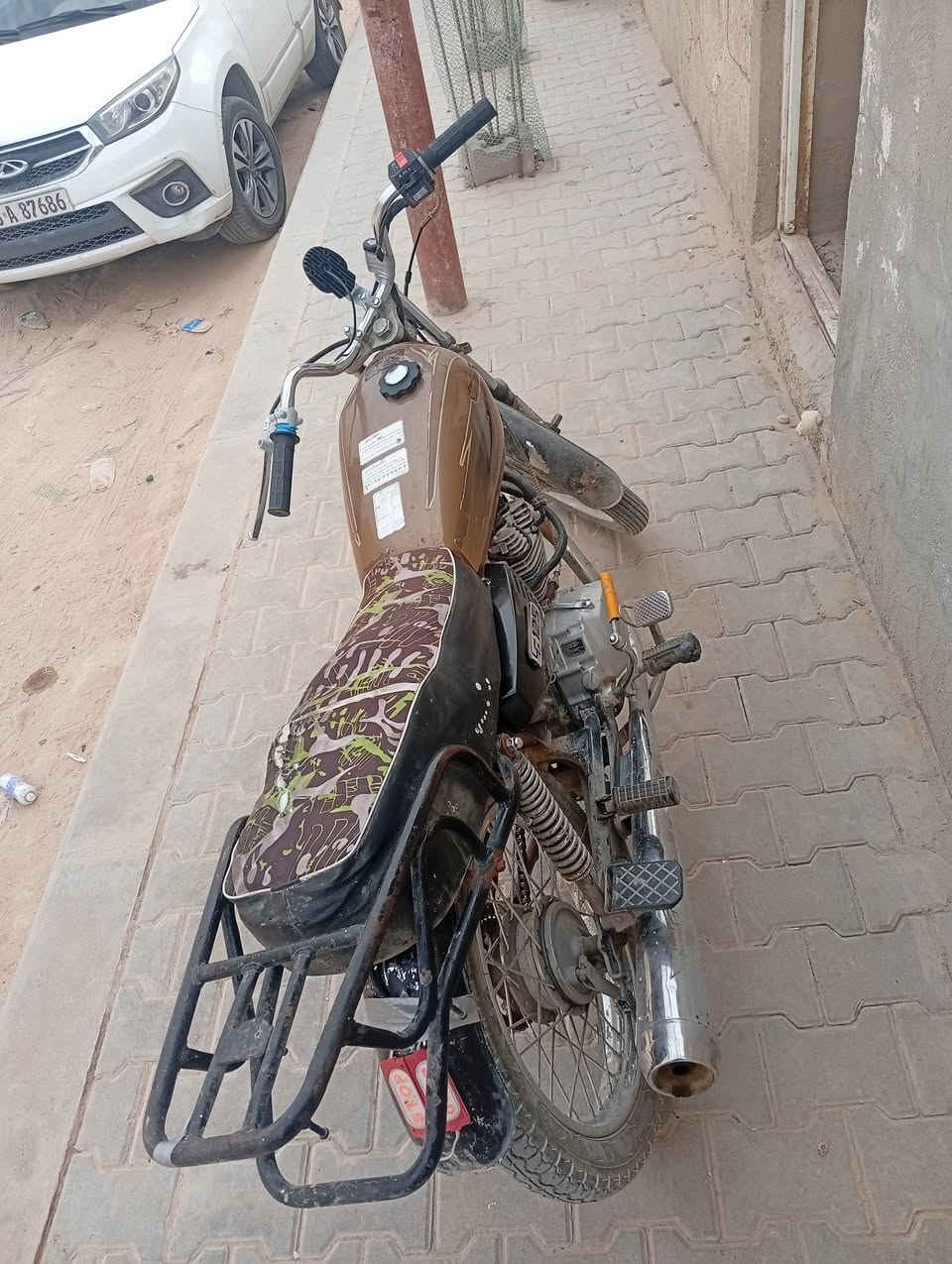 سيفان • ٢٠٢١ • اوراق ستنساخ