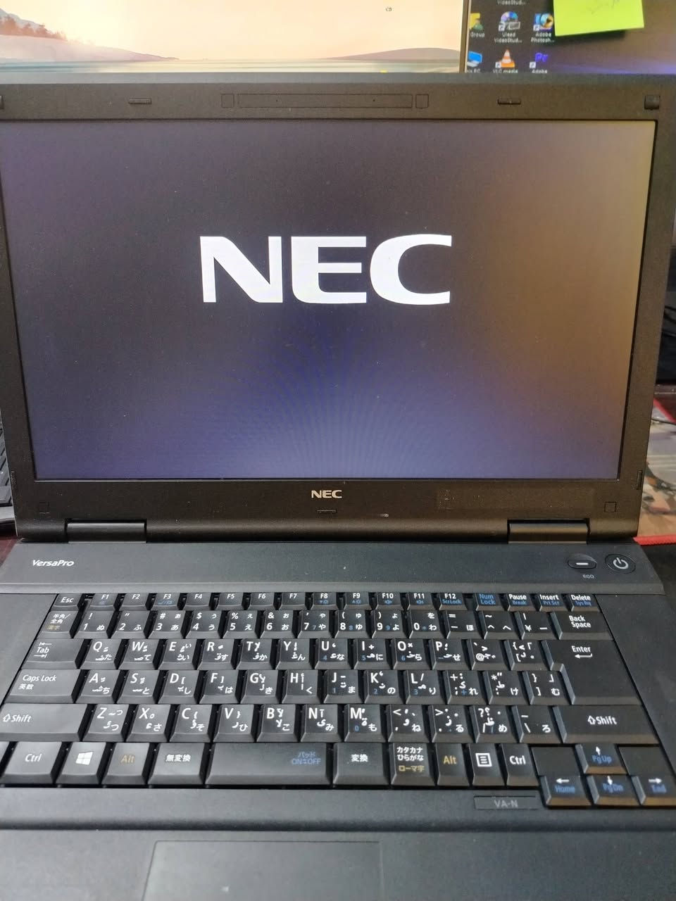 HP • i3-4100M • ٤ جيجا رام