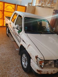 دير • ٢٠١١ • صلاح الدين بسمي