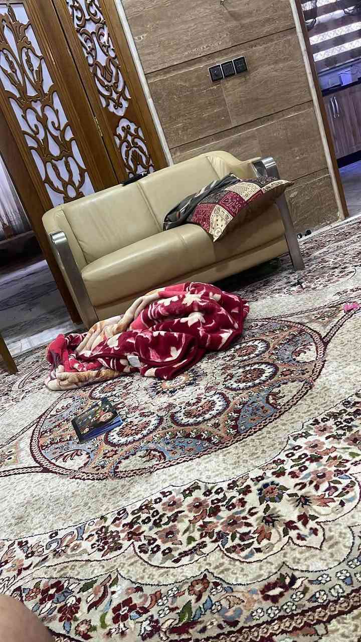 كربلاء/طويريج • ملك صرف • ٢٠٠م