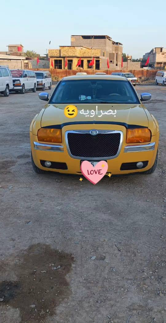 اوباما • ٢٠١٠ • رقم انبار