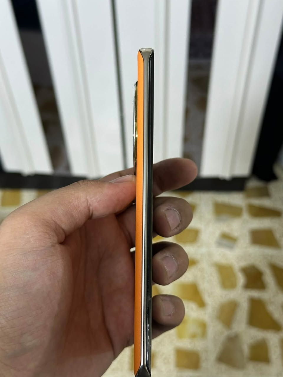 هونر X9C • ضمان • بعقوبة