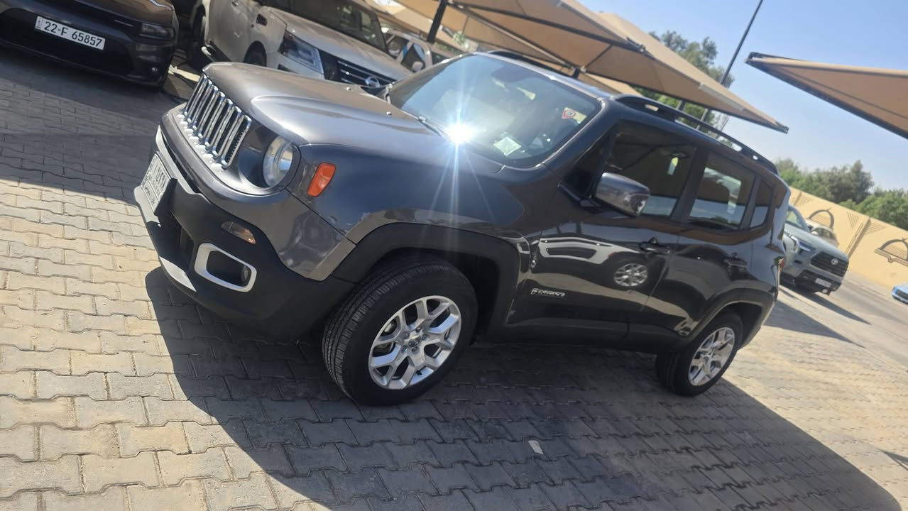 جيب رنجيد • ٢٠١٨ • ثلاث قطع صبغ