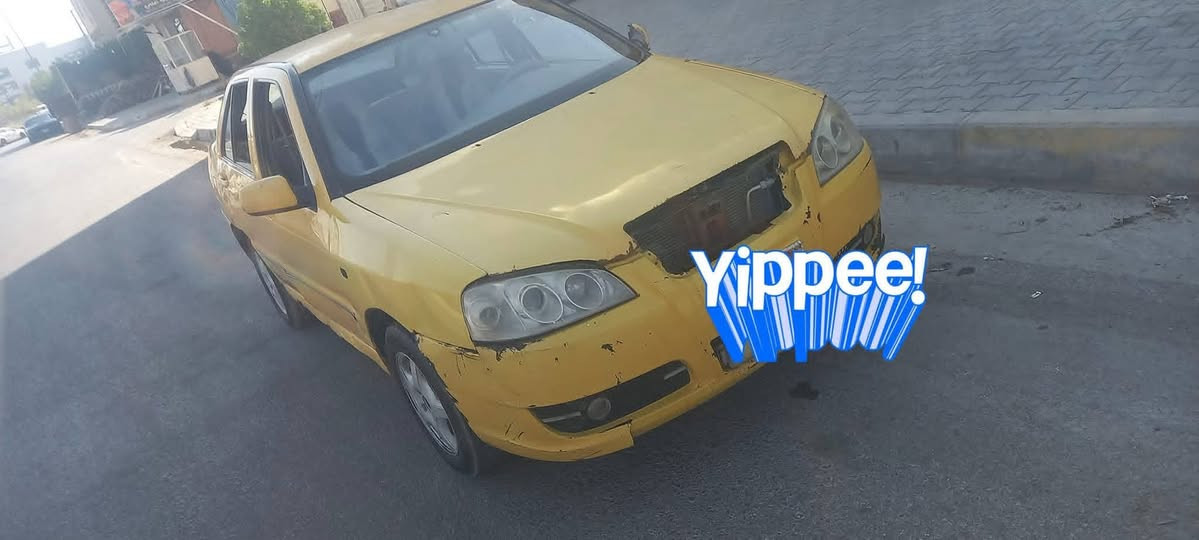 شيري كوين محوره محرك وكير اوتوماتيك  ياباني كورلا   مااندل راعيها السعر 14سياره خير من الله السعر 14قفل عنواني كربلاء الشراي يتصل وبلخدمه ***********
