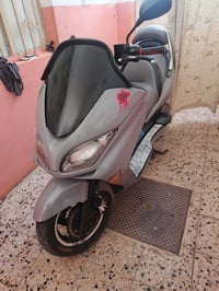فورزه • للبيع • اوبيهه