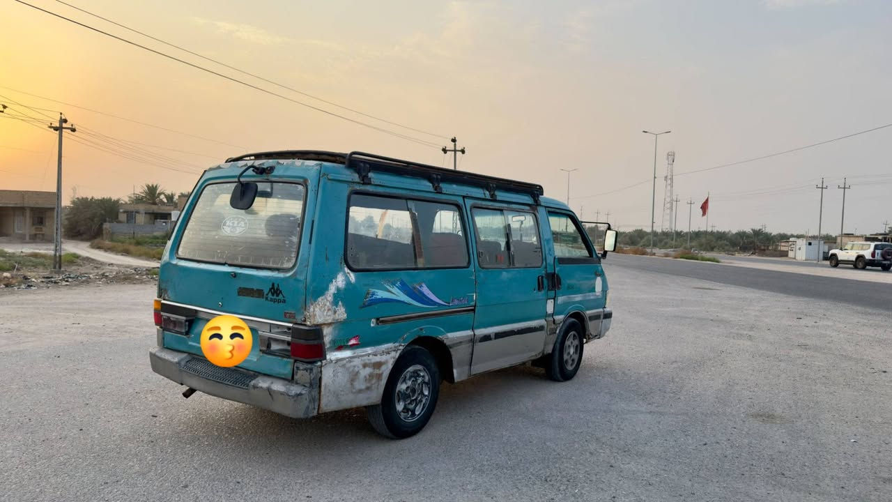 بسته • للبيع • تفاصيل