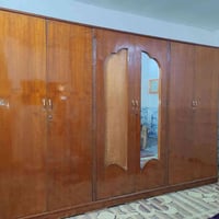 كنتور صاج • نضيف • كوفه
