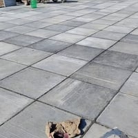 تطبيك سطوح • بلاشتايكر • الشوملي