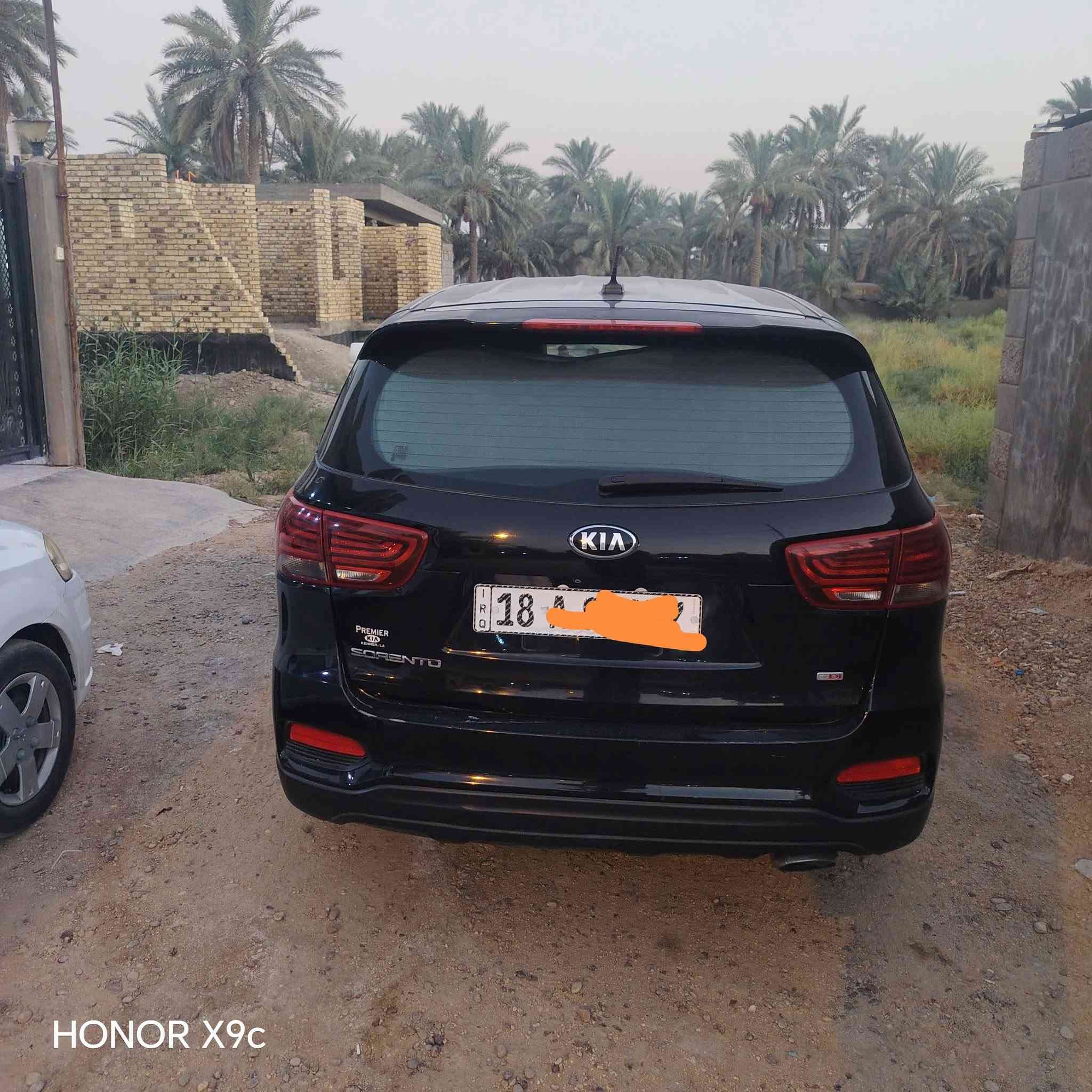 سورنتا ٢٠١٩ وارد أمريكي 4 اسلندر محرك وكير خير من الله نشاط فول تبريد ثلج السيارة مامشية مامتعوبة استخدام شخصي رقم بابل انكليزي هزة جديدة ماشية 84 الف الاستفسار اتصل *********** غير متواجد على فيس اني مكلف بالنشر

