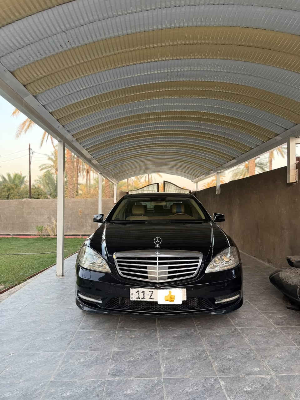 مراوس بكامري ٢١/٢٠/١٩لون ابيض
S350 مكفوله موديل ١٢
باسمي جديده ماشيه ١٣٠
