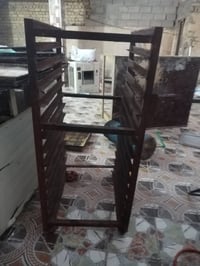 عرباين • قلعة سكر