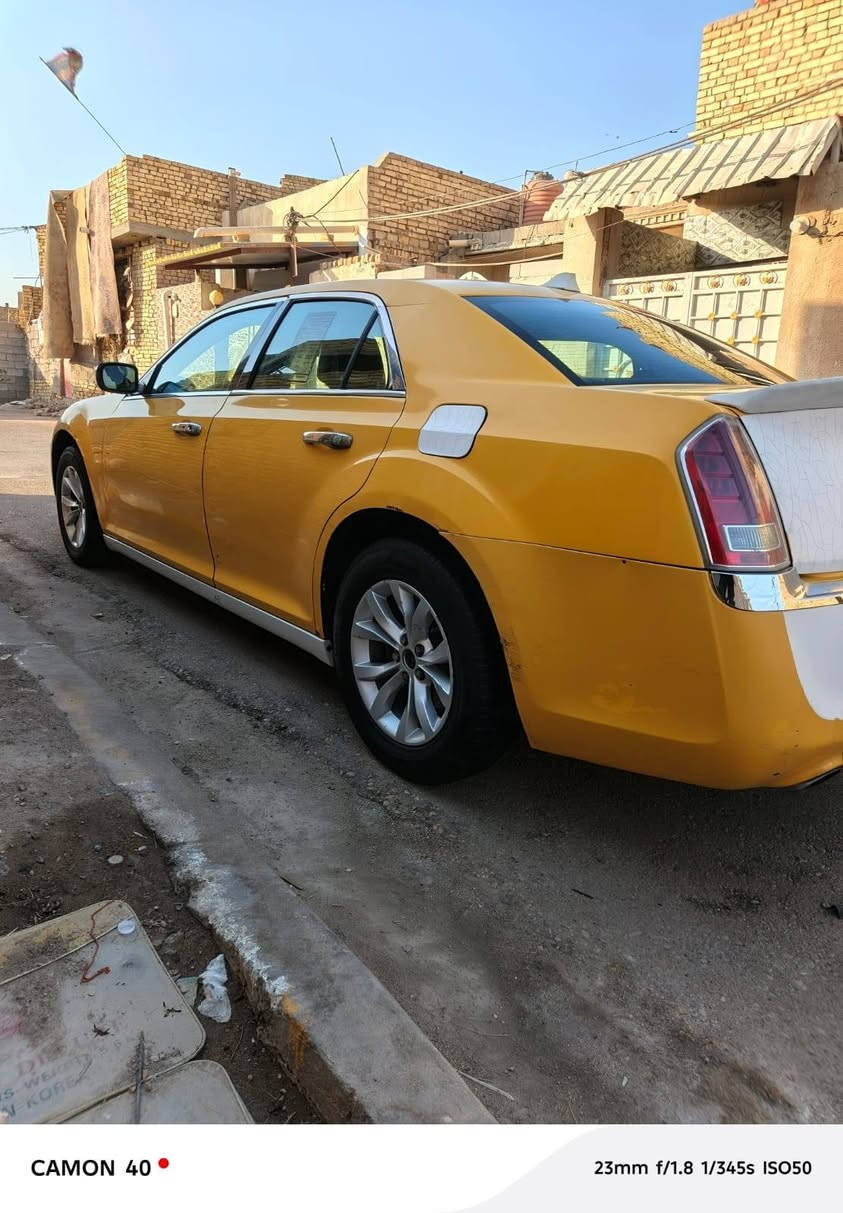 وبامه البيع 2014 العنوان ميسان العماره التفاصيل *********** سعر 150 وبيه مجال
