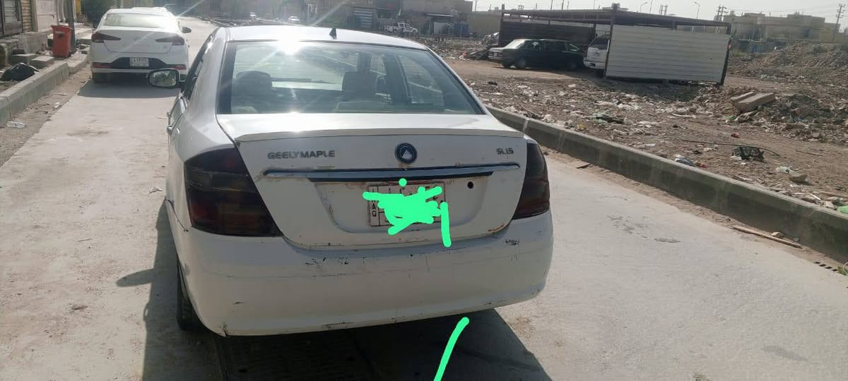 سلام عليكم جلي موبل موديل12 مكينه كير زينات
السعر25 وبيها مجال ***********
باصريه شعله
