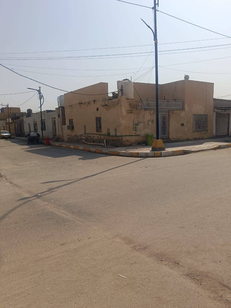 بيت كامل • بسدنويه • ١٠٠م
