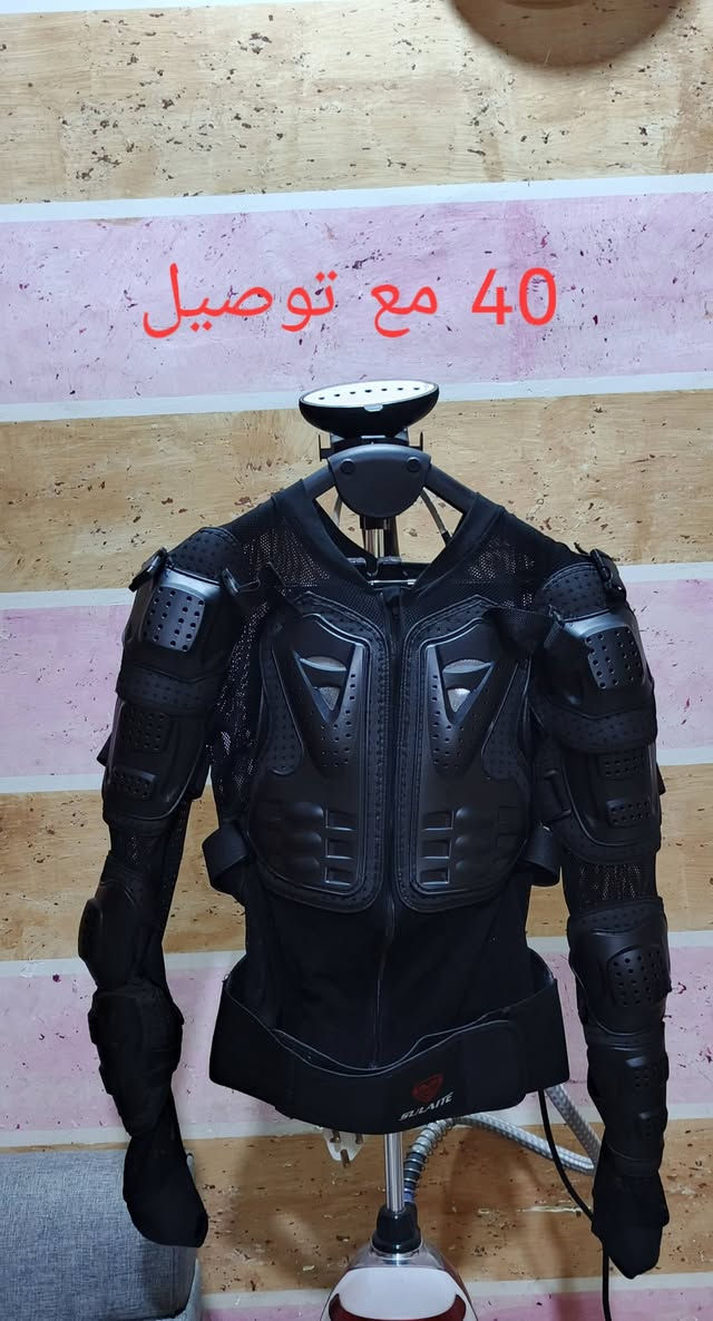 كلمن مكتوب عليه سعره مكاني بصرة زبير
للتواصل واتساب ***********
