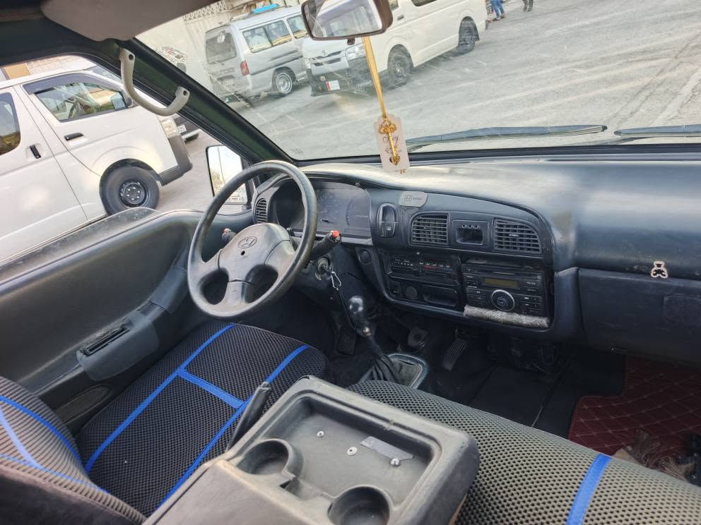 هۆندای گاز مۆدیل 99 مەکنە لۆک بۆیاخی نیە هە موو گیای بەشە رت *********** رانية, السليمانية
