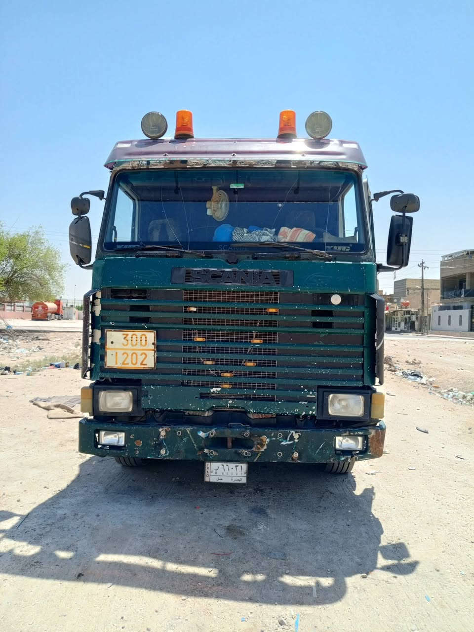 التفاصيل داخل المنشور
ابو ريسان فارس ابو حمره  ***********
