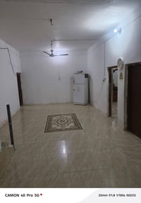 نزلت الشيخ سامي • ٢٣٠م • خدمات كاملة