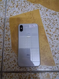 متوفر إيفون اكس عادي سعر ٧٥ ألف تواصل حصرا واتساب 07721300182