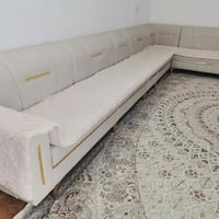 ديوان ١٠ نفر • جديد • أربيل