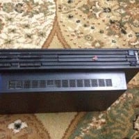بلي ٢ • جستكات ٢ • ٢٠ لعبة