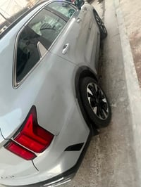 موديل ٢٣ • فول • بدون حادث